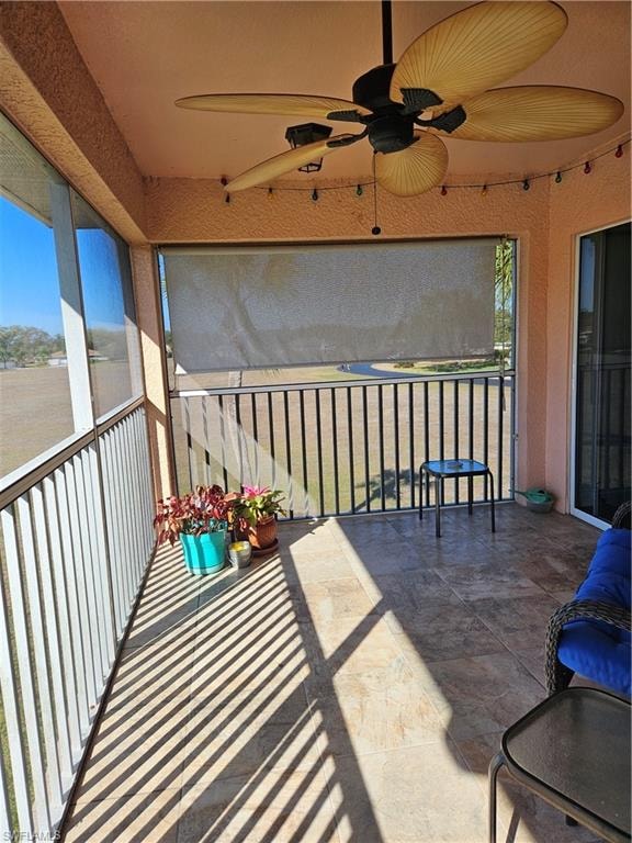 20012 Petrucka CIR N D photo 14