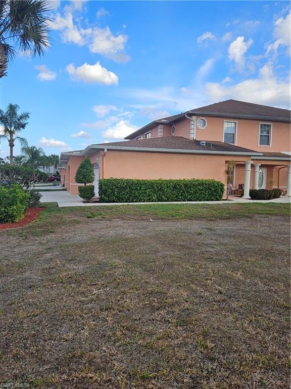 20012 Petrucka CIR N D photo 15