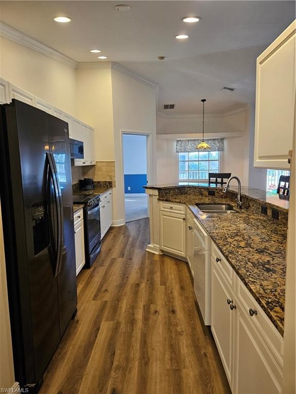 20012 Petrucka CIR N D