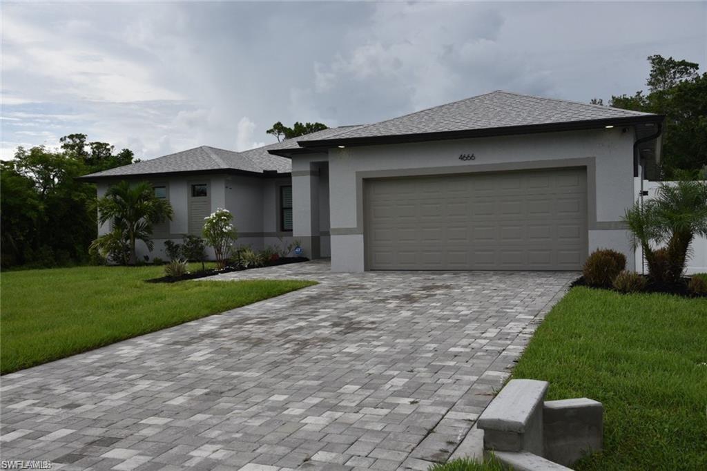 4666 Villa Capri LN