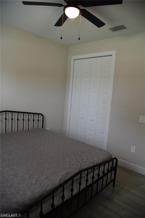 4666 Villa Capri LN photo 16