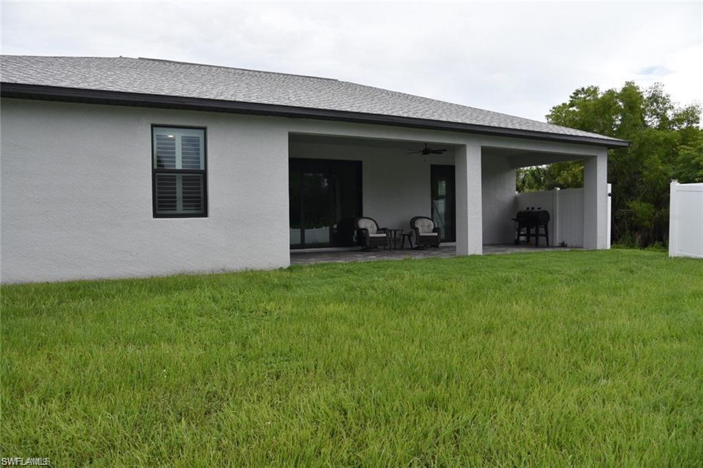 4666 Villa Capri LN photo 7