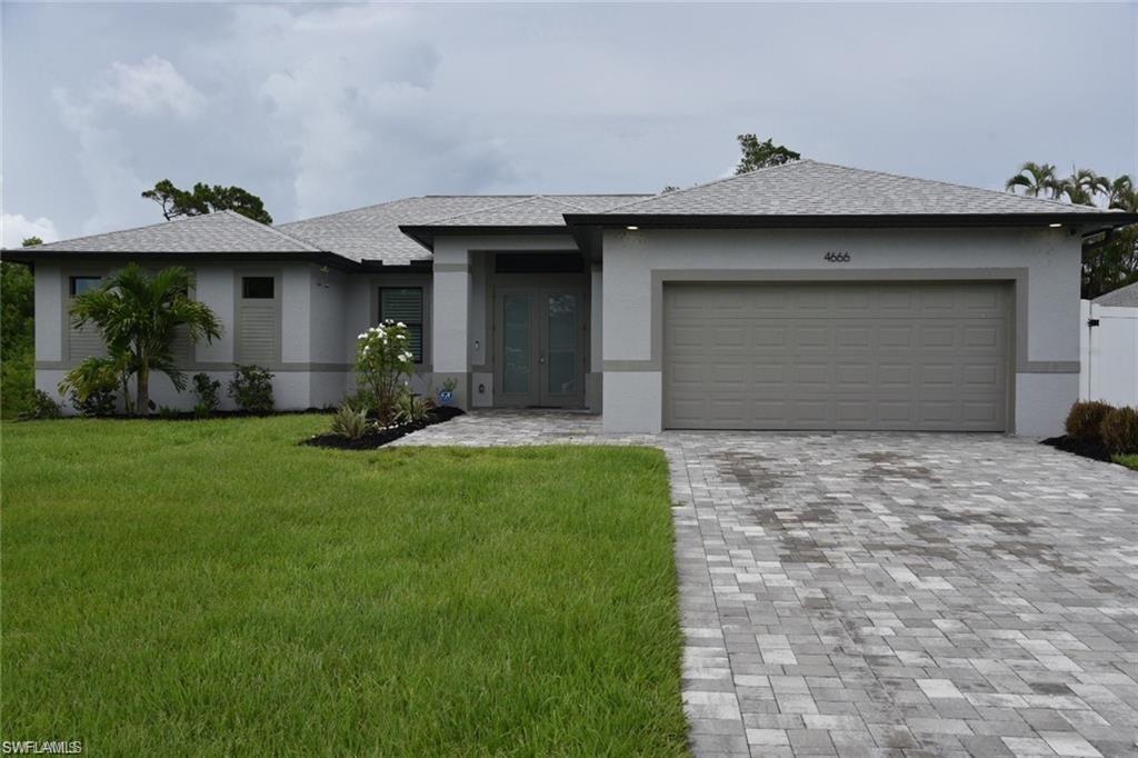 4666 Villa Capri LN