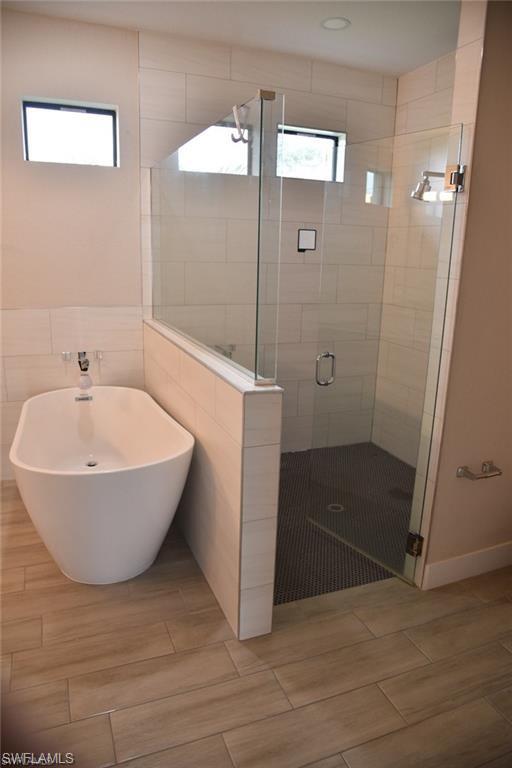 4666 Villa Capri LN photo 10