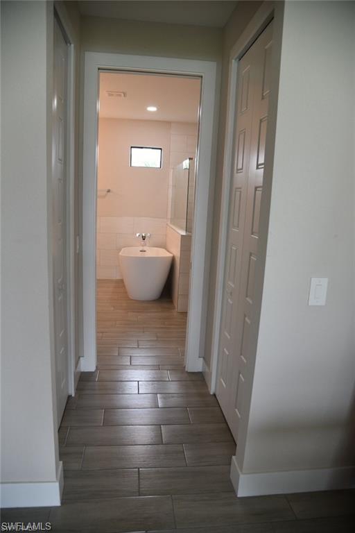 4666 Villa Capri LN photo 14
