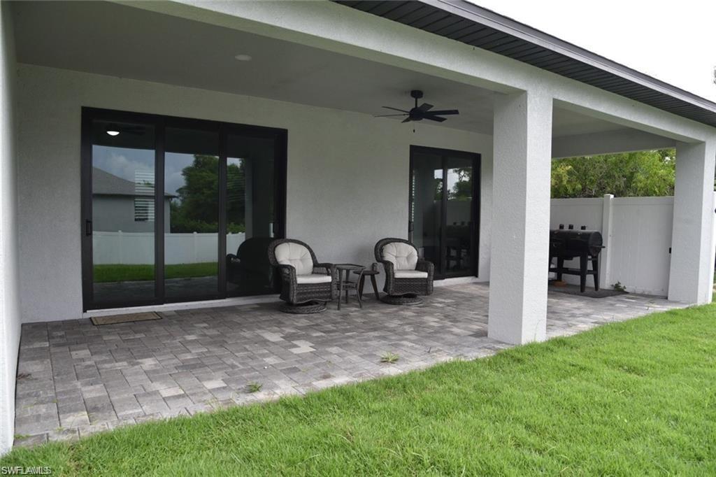 4666 Villa Capri LN
