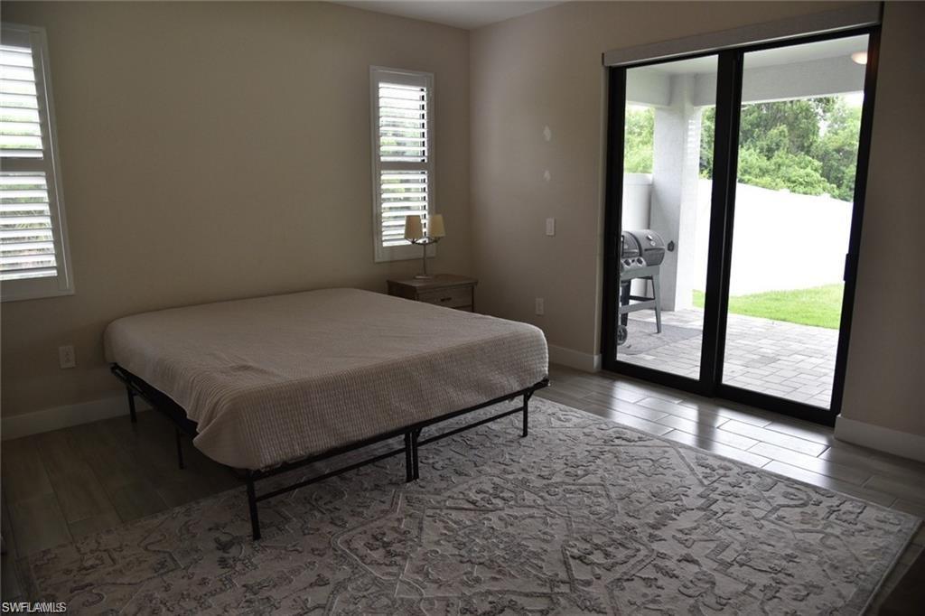 4666 Villa Capri LN photo 8