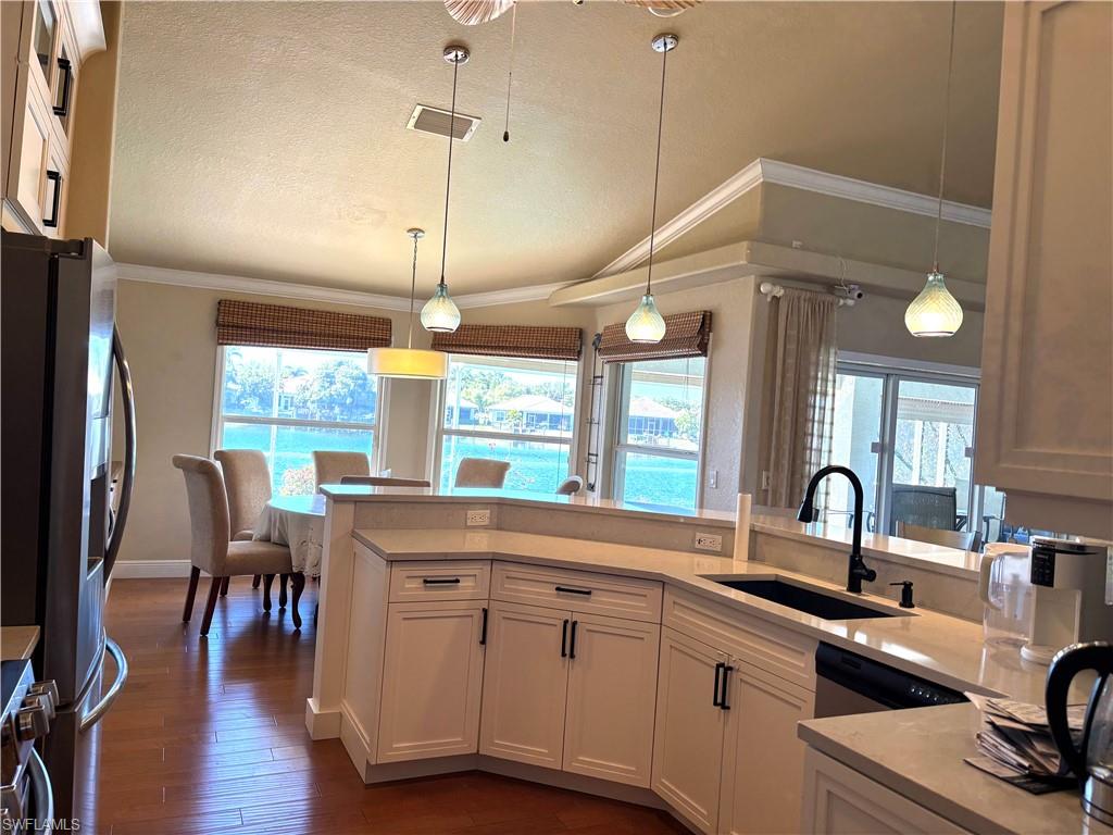 15100 Whimbrel CT photo 6
