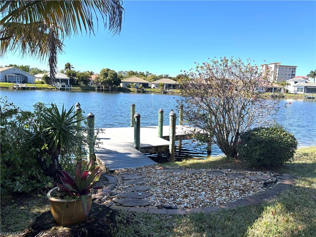 15100 Whimbrel CT photo 13