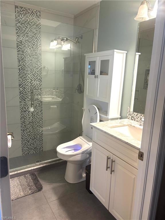 15100 Whimbrel CT photo 17