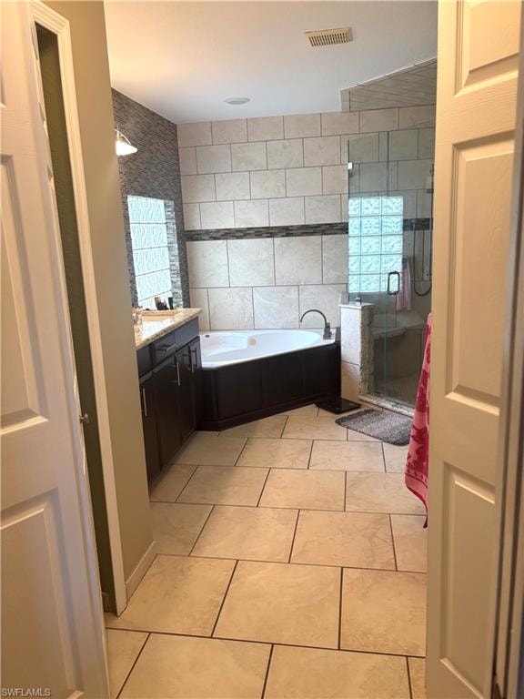 15100 Whimbrel CT photo 16