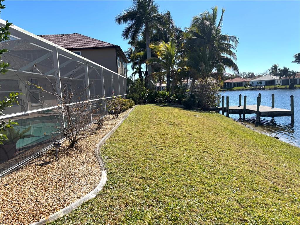 15100 Whimbrel CT photo 12