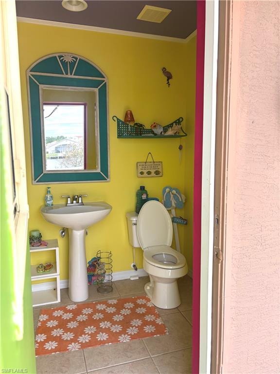 15100 Whimbrel CT photo 22