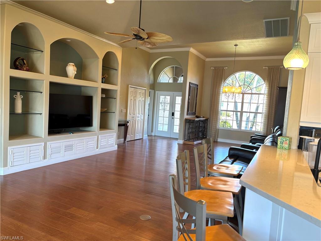 15100 Whimbrel CT photo 7