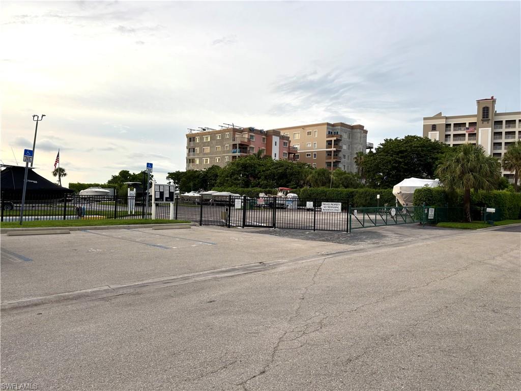 15100 Whimbrel CT photo 34