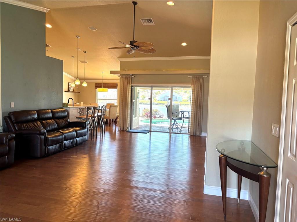 15100 Whimbrel CT photo 10