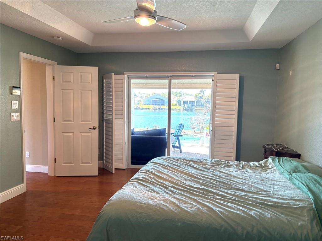 15100 Whimbrel CT photo 14