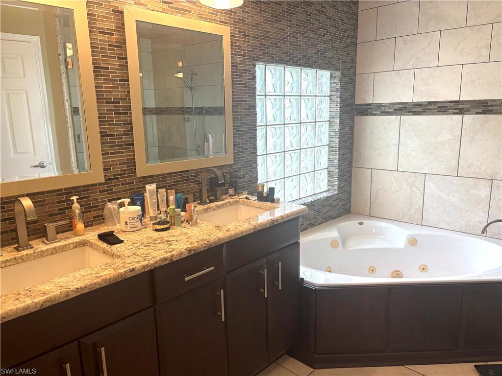 15100 Whimbrel CT photo 15