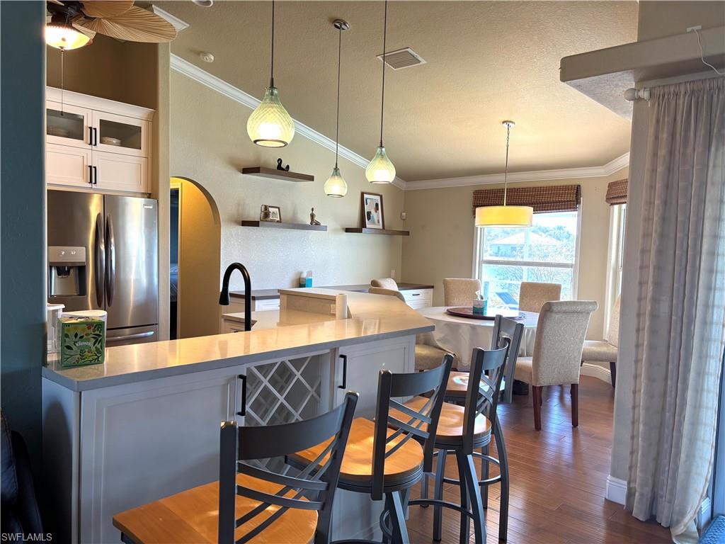 15100 Whimbrel CT photo 11
