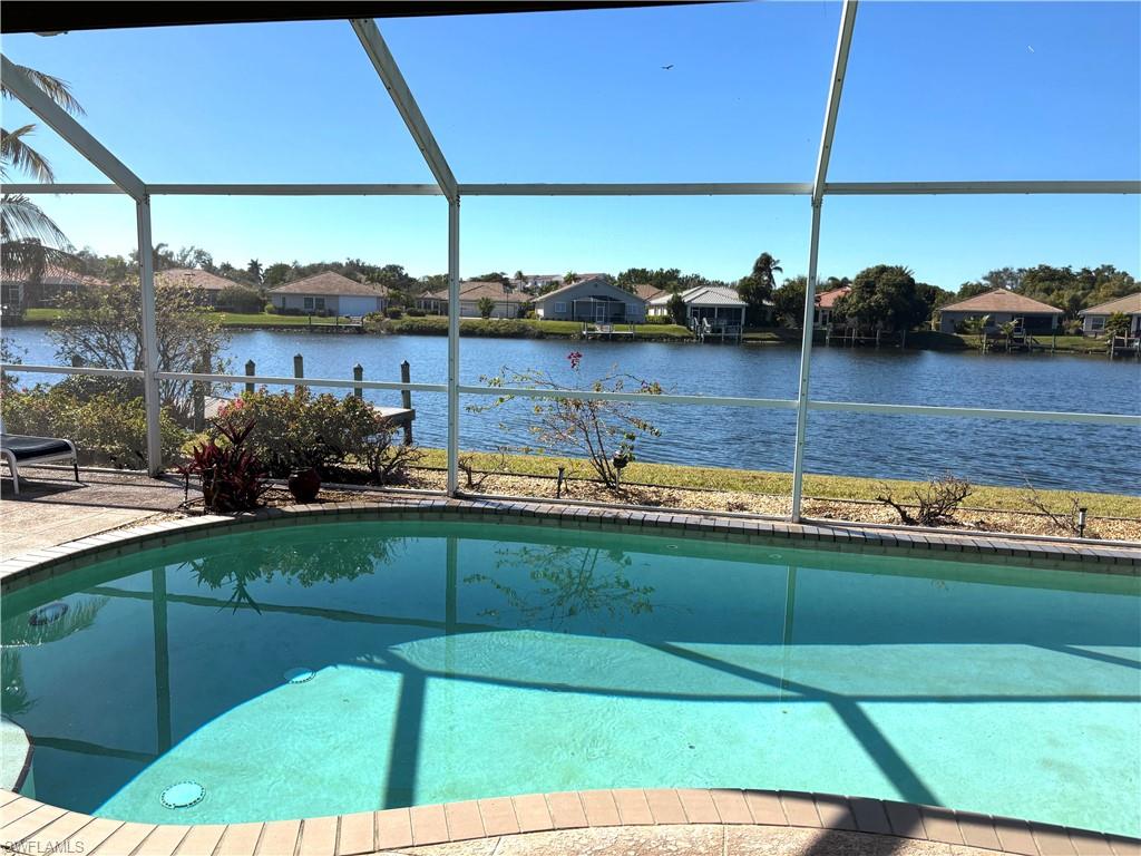 15100 Whimbrel CT