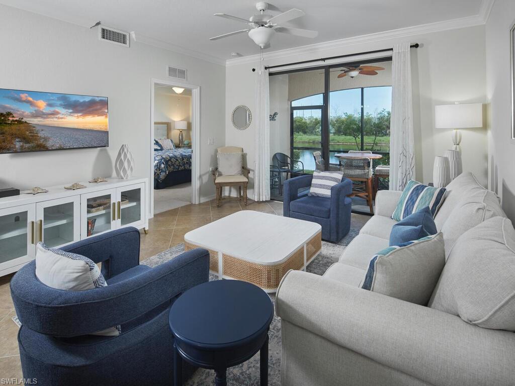 9816 Giaveno CIR 1315