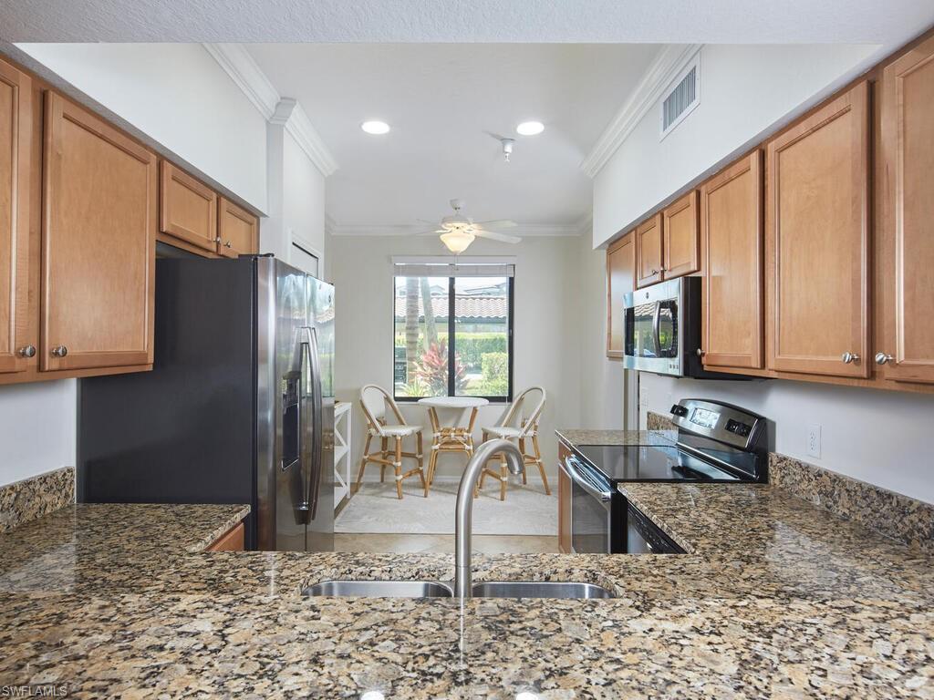 9816 Giaveno CIR 1315 photo 6