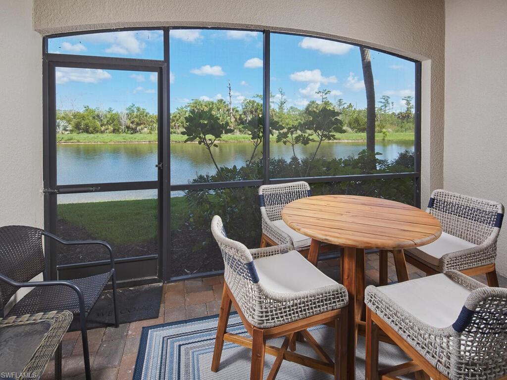 9816 Giaveno CIR 1315 photo 13
