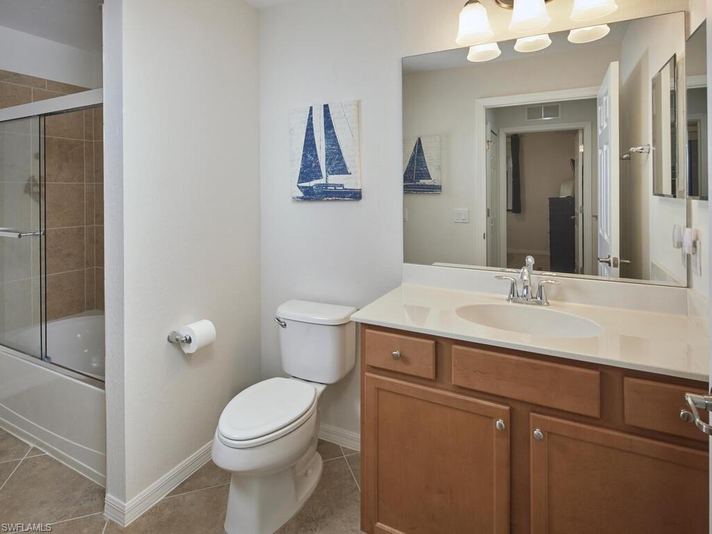 9816 Giaveno CIR 1315 photo 12