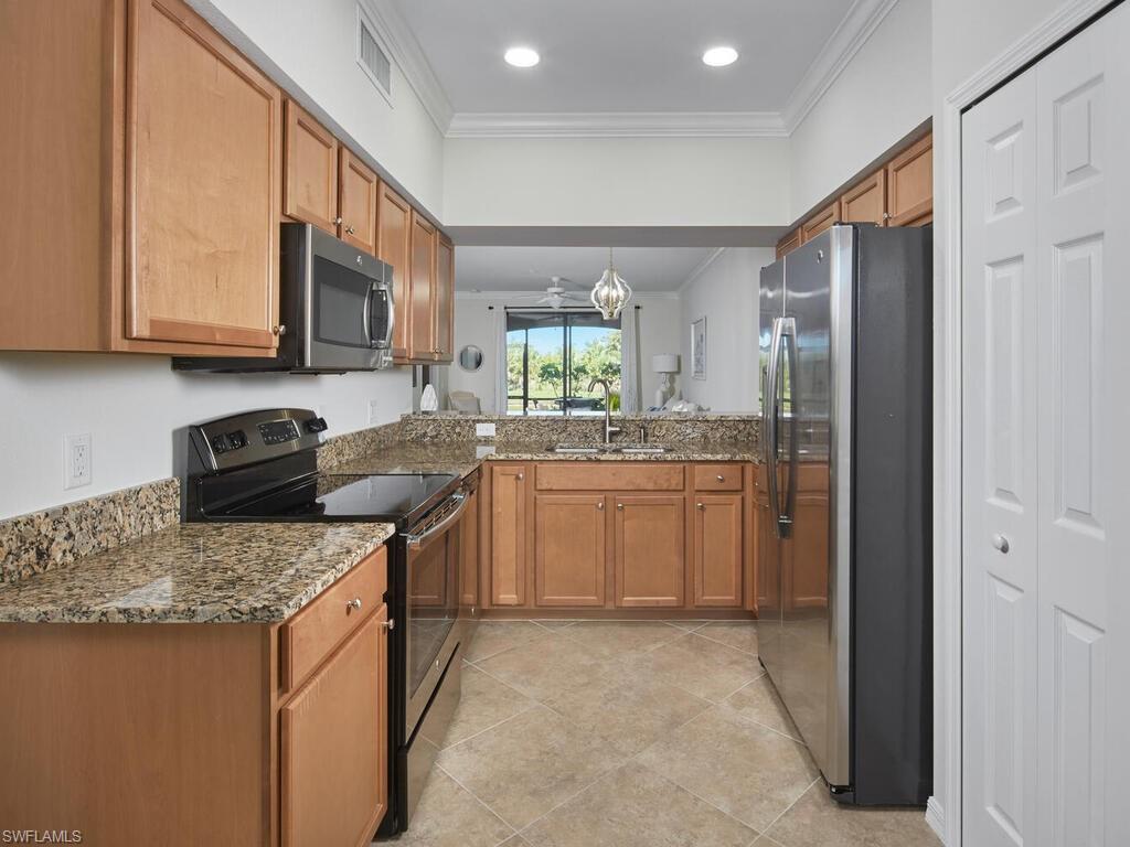 9816 Giaveno CIR 1315 photo 7