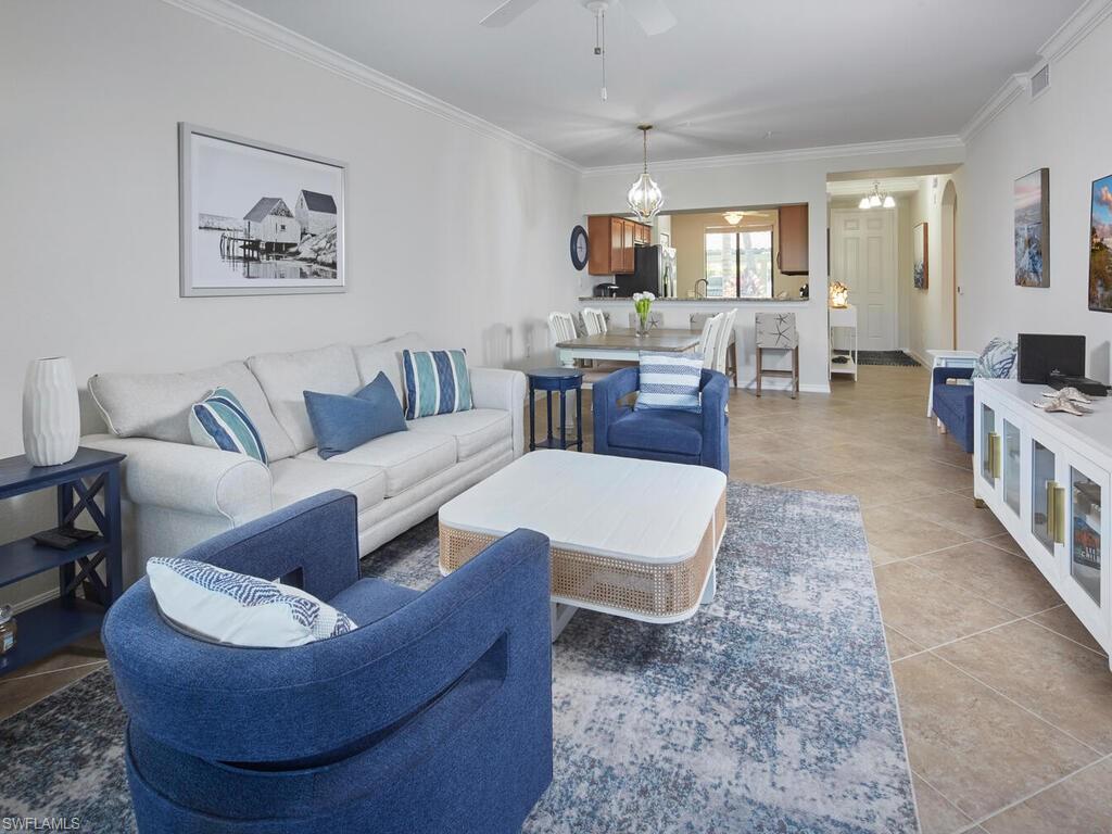 9816 Giaveno CIR 1315