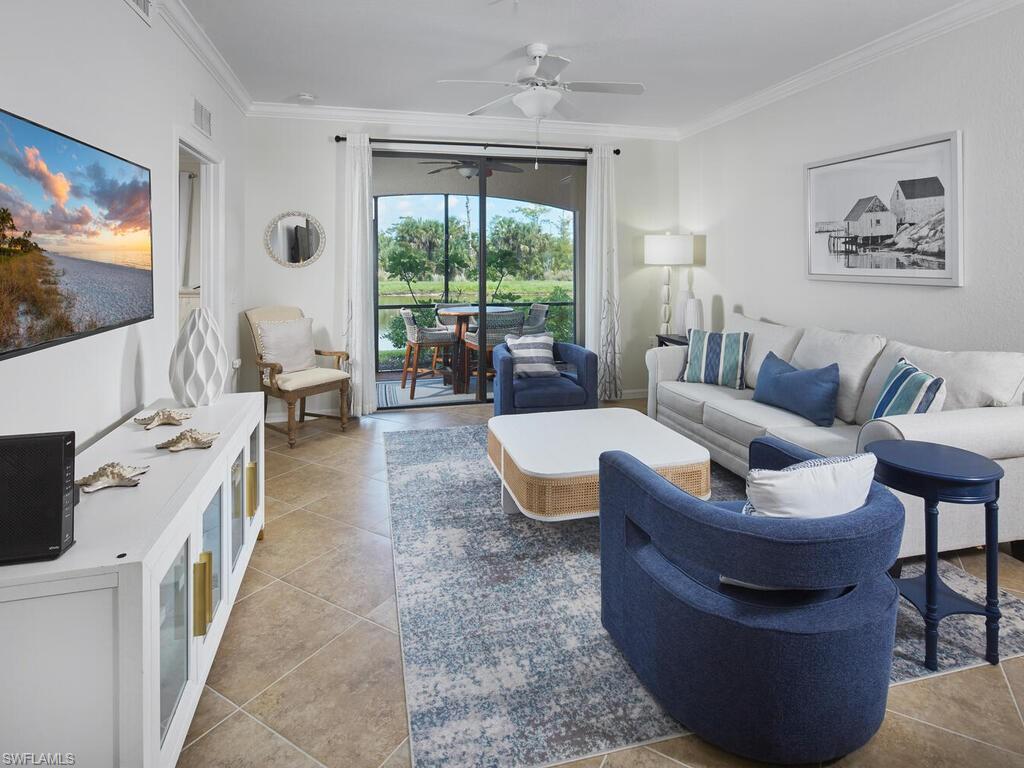 9816 Giaveno CIR 1315