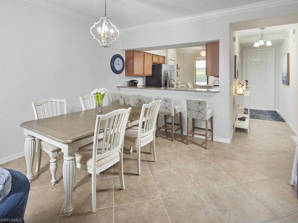 9816 Giaveno CIR 1315