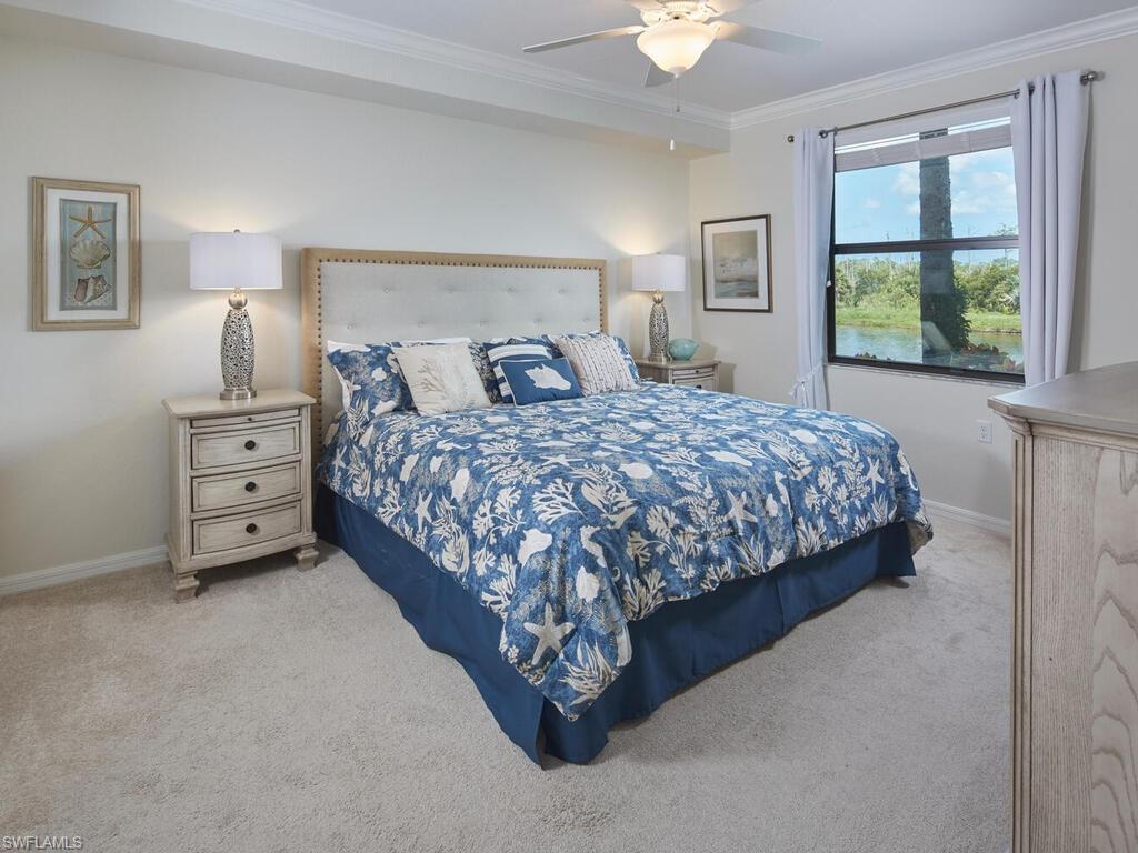 9816 Giaveno CIR 1315 photo 9