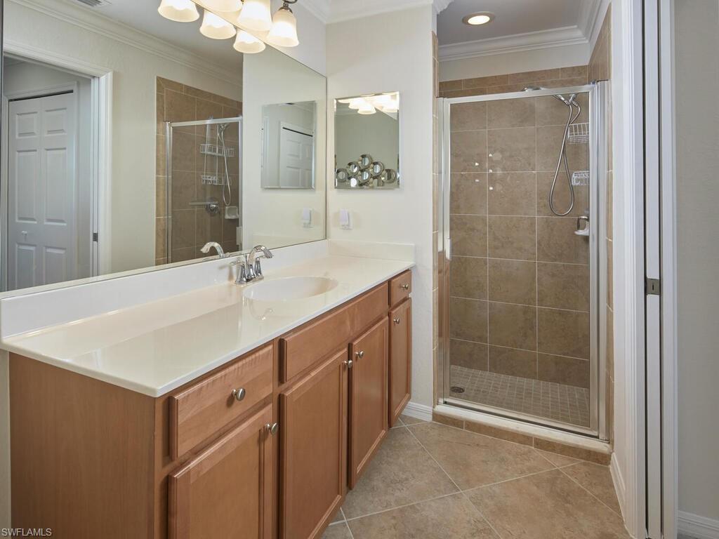 9816 Giaveno CIR 1315 photo 10