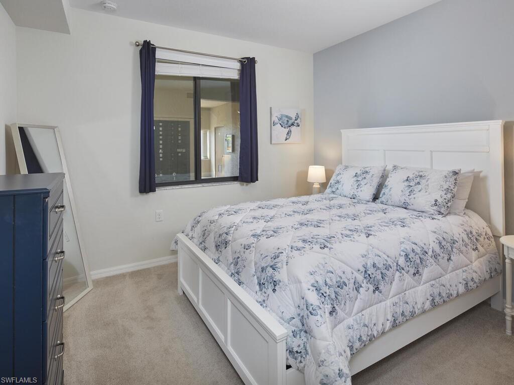 9816 Giaveno CIR 1315 photo 11