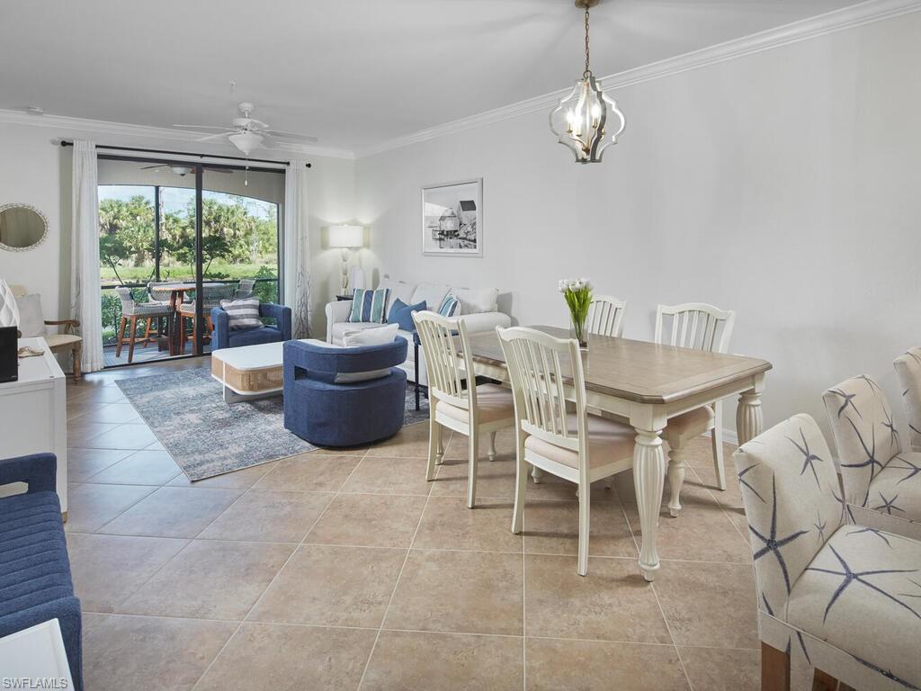 9816 Giaveno CIR 1315