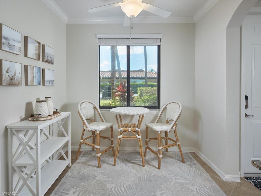 9816 Giaveno CIR 1315 photo 8
