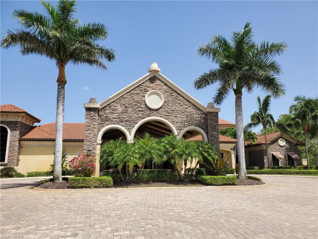 9596 Trevi CT 5428 photo 23