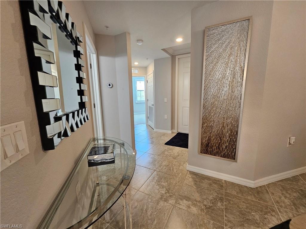 9596 Trevi CT 5428
