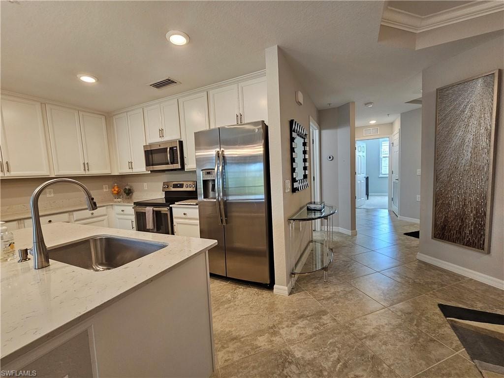9596 Trevi CT 5428 photo 6