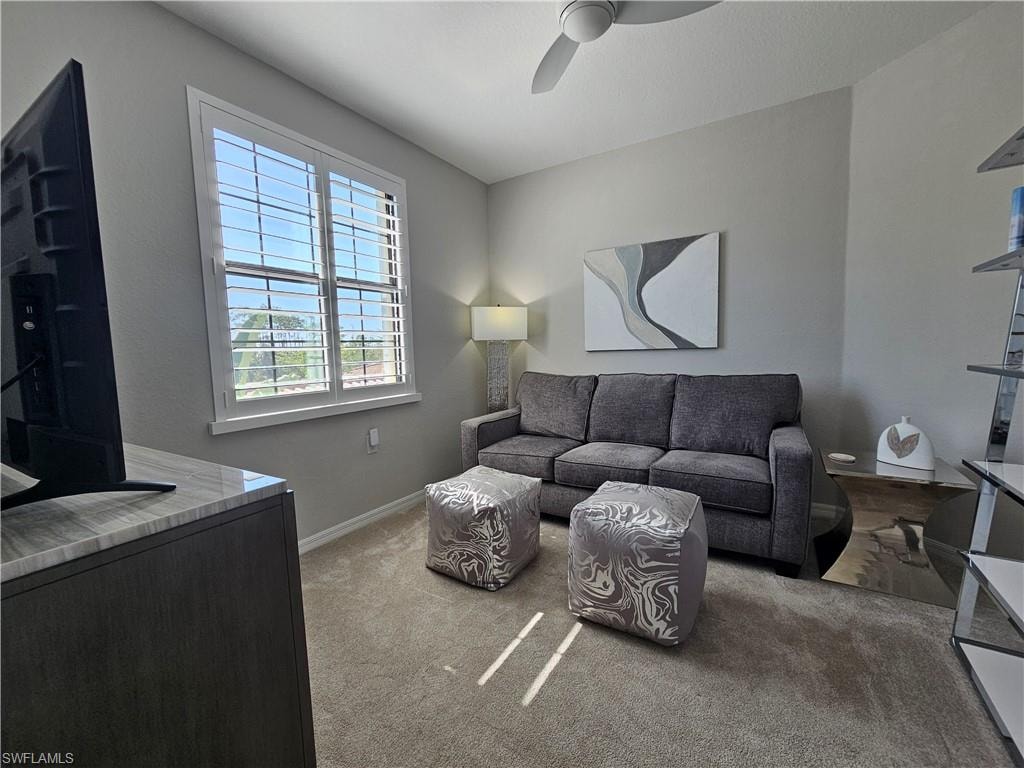 9596 Trevi CT 5428 photo 13