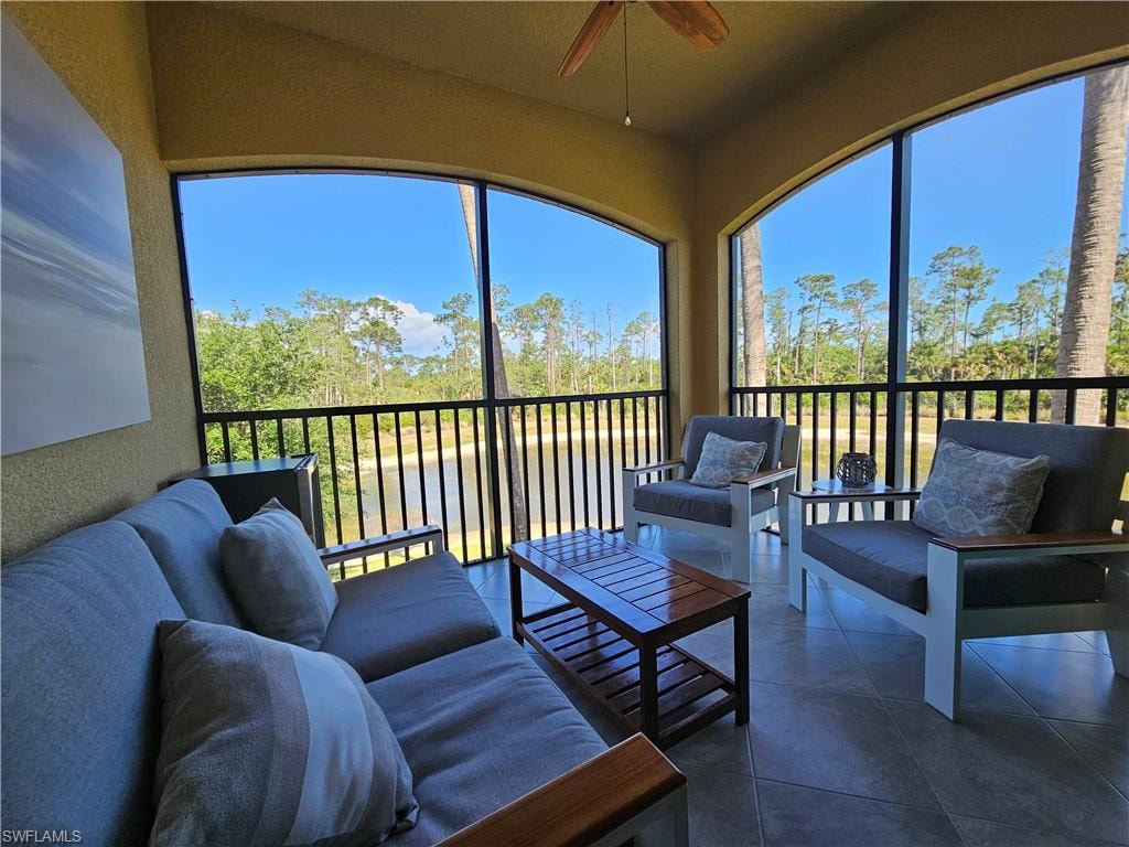 9596 Trevi CT 5428 photo 17