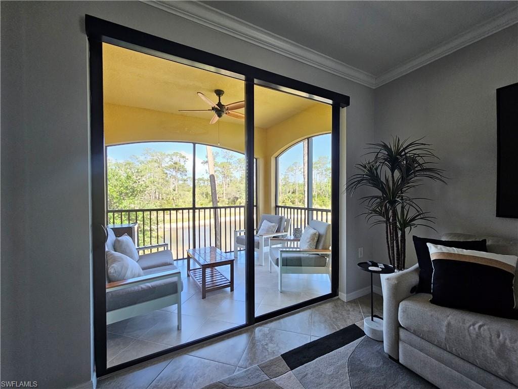 9596 Trevi CT 5428 photo 16