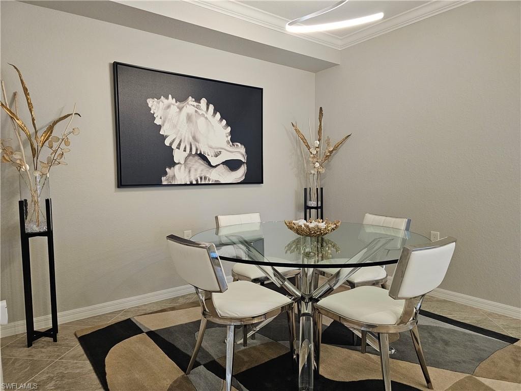 9596 Trevi CT 5428 photo 7