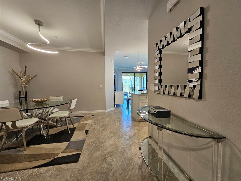 9596 Trevi CT 5428