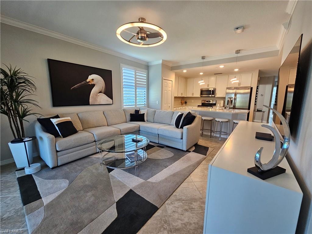 9596 Trevi CT 5428