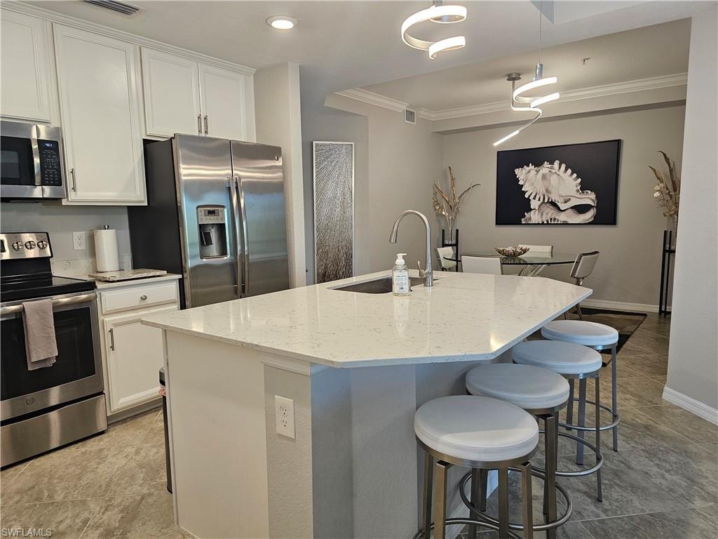 9596 Trevi CT 5428