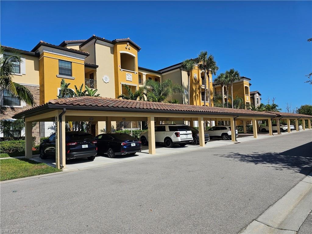 9596 Trevi CT 5428 photo 20