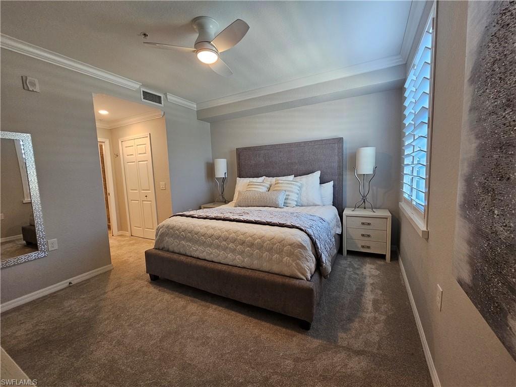 9596 Trevi CT 5428 photo 9