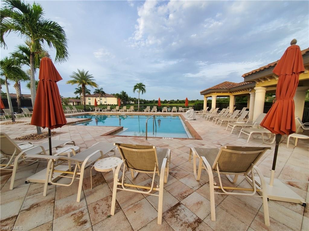 9596 Trevi CT 5428 photo 30